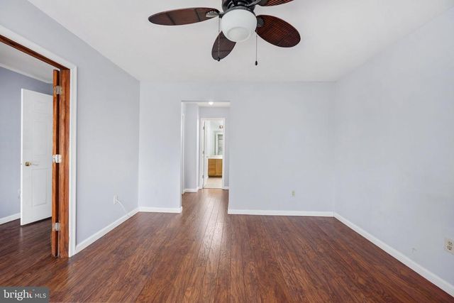 200 LIBERTY BLVD, Locust Grove, VA 22508