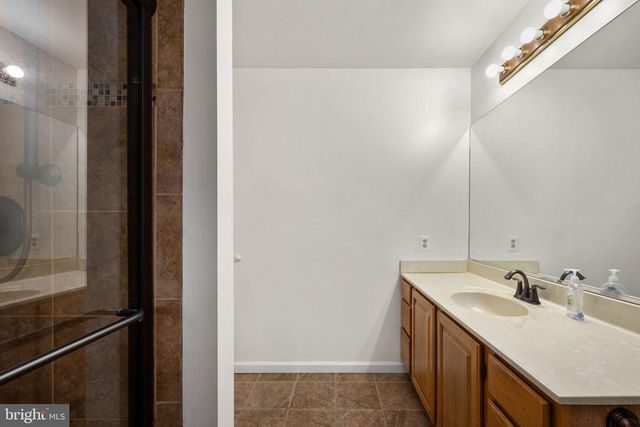 200 LIBERTY BLVD, Locust Grove, VA 22508