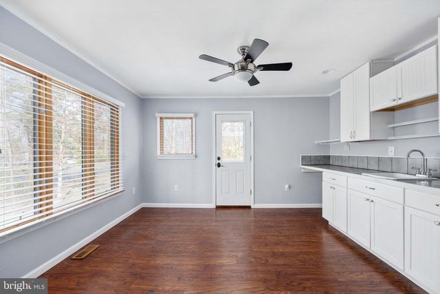 200 LIBERTY BLVD, Locust Grove, VA 22508