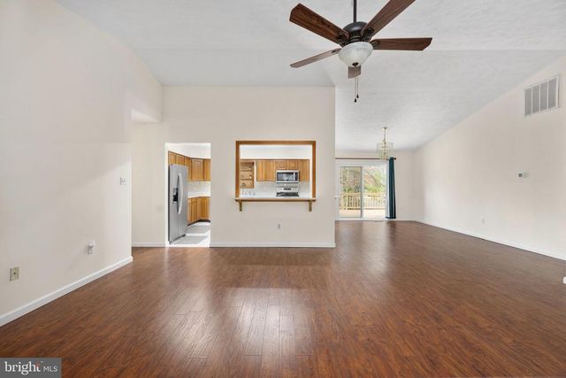200 LIBERTY BLVD, Locust Grove, VA 22508