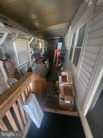 225 MARYLAND AVE, Williamstown, NJ 08094