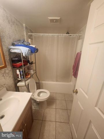 225 MARYLAND AVE, Williamstown, NJ 08094