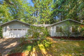 15604 SE 42nd Place, Bellevue, WA 98006