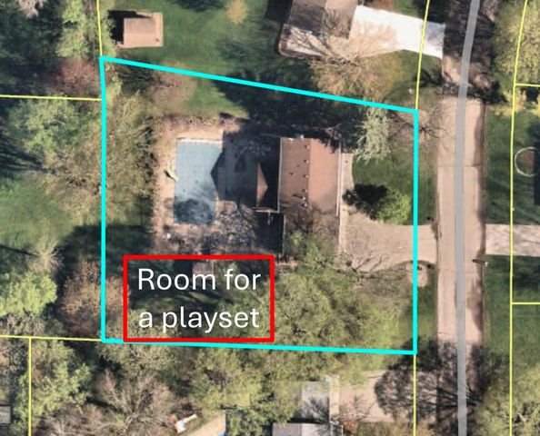 5140 Westmill Road, Minnetonka, MN 55345