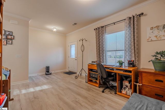 9 Chapel Hill Lane, Simpsonville, SC 29630