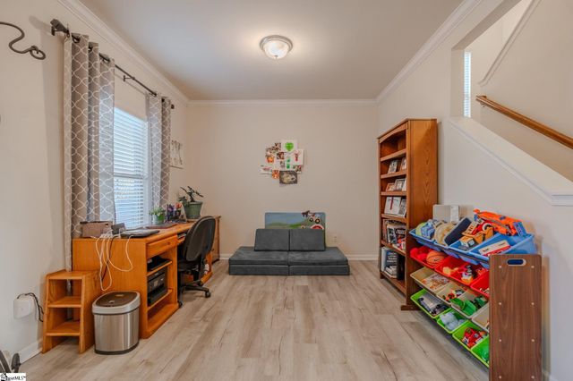 9 Chapel Hill Lane, Simpsonville, SC 29630