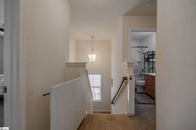 9 Chapel Hill Lane, Simpsonville, SC 29630