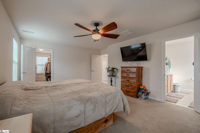 9 Chapel Hill Lane, Simpsonville, SC 29630