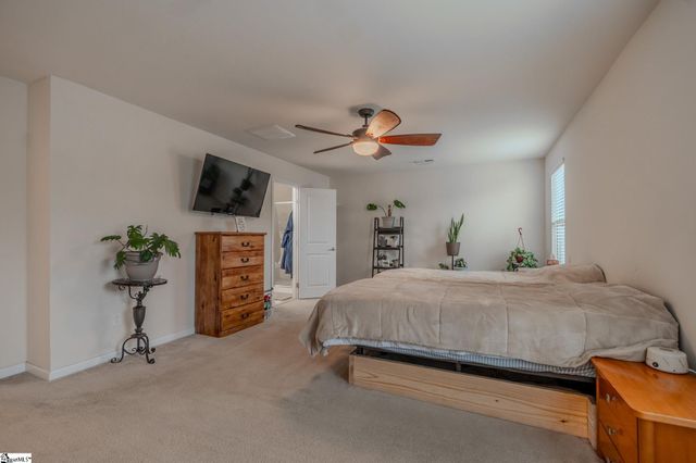 9 Chapel Hill Lane, Simpsonville, SC 29630