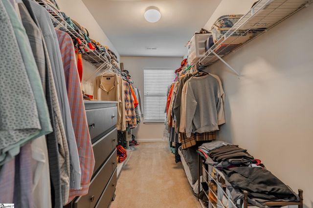 9 Chapel Hill Lane, Simpsonville, SC 29630