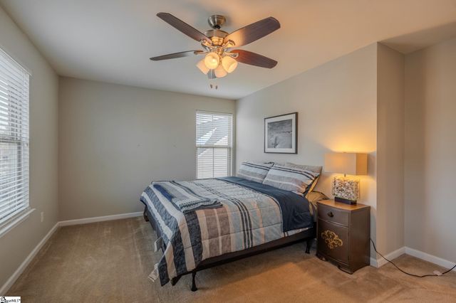 9 Chapel Hill Lane, Simpsonville, SC 29630