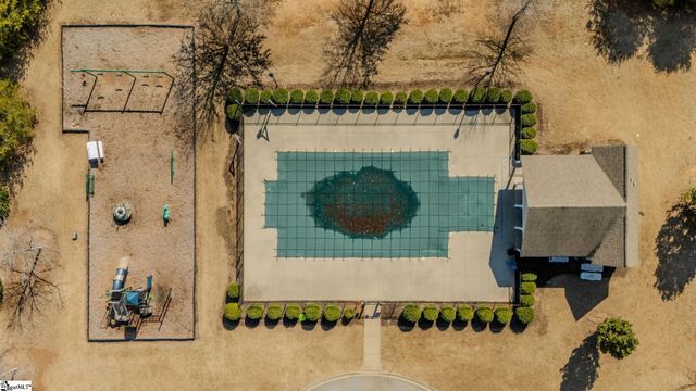 9 Chapel Hill Lane, Simpsonville, SC 29630