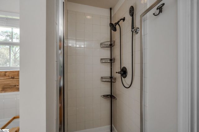 9 Chapel Hill Lane, Simpsonville, SC 29630