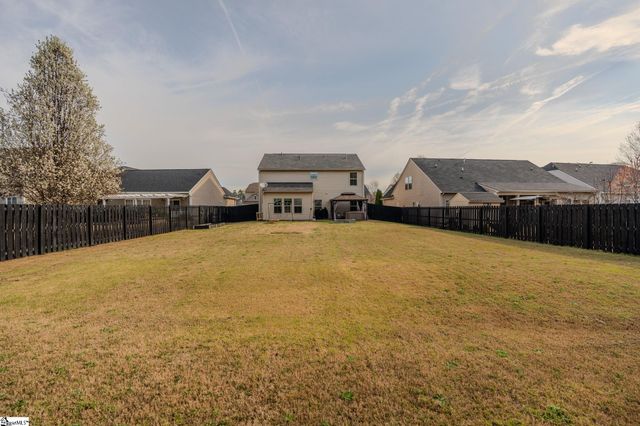 9 Chapel Hill Lane, Simpsonville, SC 29630