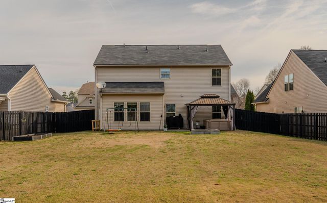 9 Chapel Hill Lane, Simpsonville, SC 29630