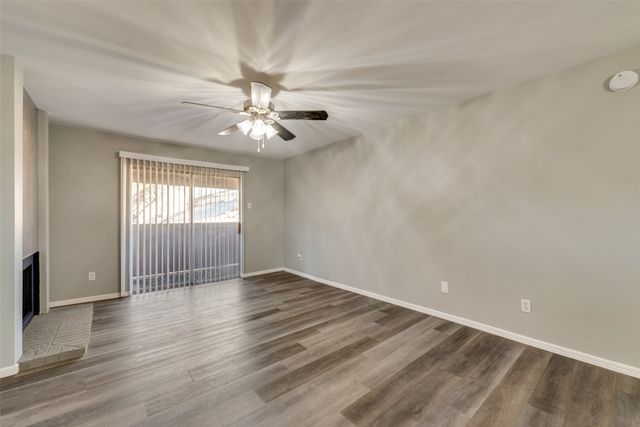 8110 Skillman Street 2032, Dallas, TX 75231