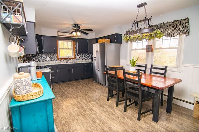 69649 Crescent Road, St Clairsville, OH 43950