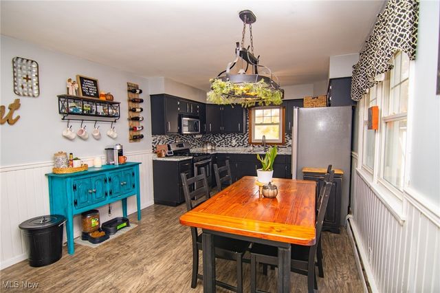 69649 Crescent Road, St Clairsville, OH 43950