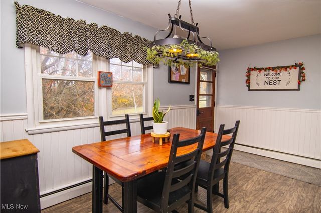 69649 Crescent Road, St Clairsville, OH 43950