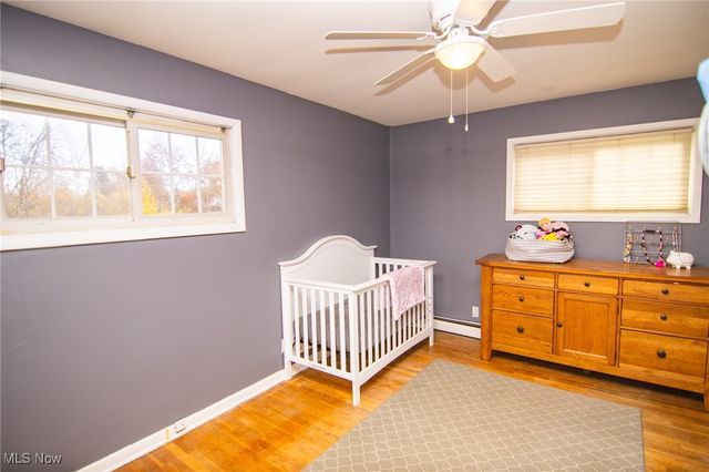 69649 Crescent Road, St Clairsville, OH 43950