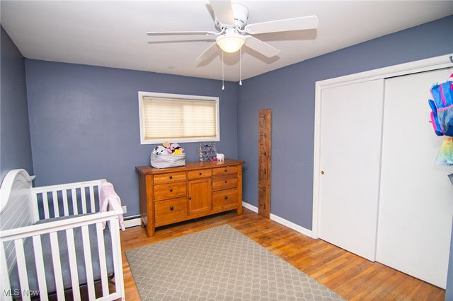 69649 Crescent Road, St Clairsville, OH 43950