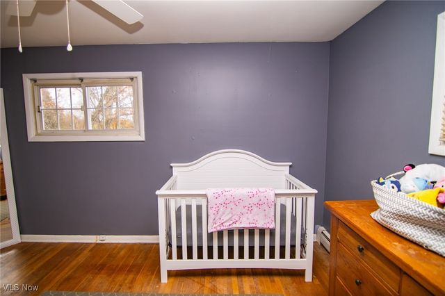 69649 Crescent Road, St Clairsville, OH 43950