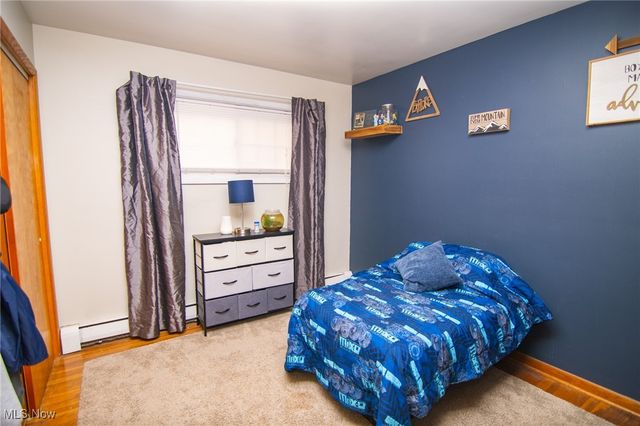 69649 Crescent Road, St Clairsville, OH 43950