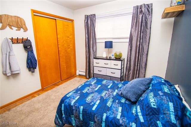 69649 Crescent Road, St Clairsville, OH 43950