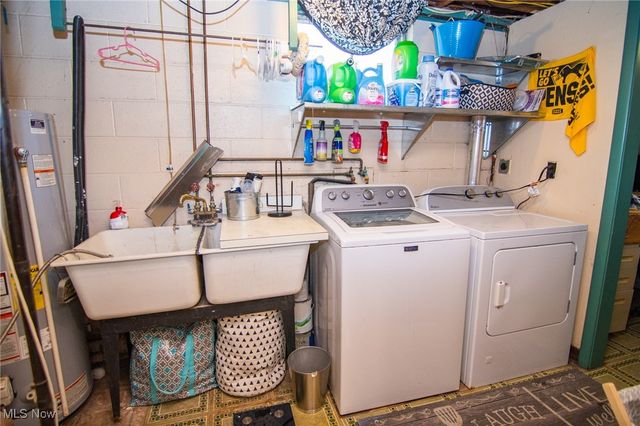 69649 Crescent Road, St Clairsville, OH 43950