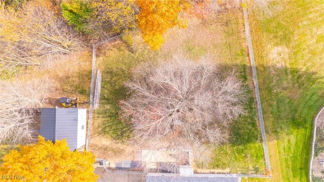 69649 Crescent Road, St Clairsville, OH 43950