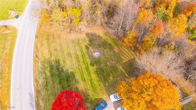 69649 Crescent Road, St Clairsville, OH 43950