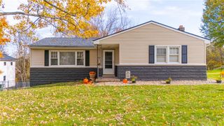 69649 Crescent Road, St Clairsville, OH 43950