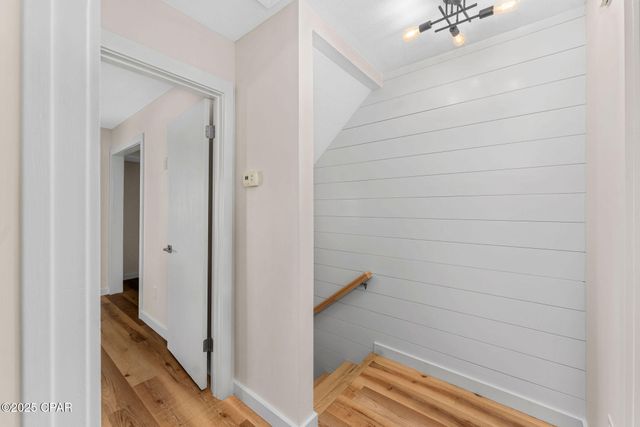 138 W Leslie Lane, Panama City Beach, FL 32407