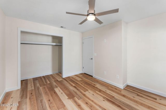 138 W Leslie Lane, Panama City Beach, FL 32407