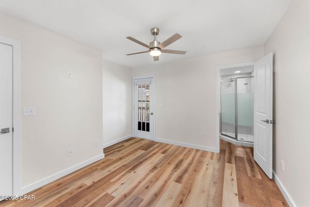 138 W Leslie Lane, Panama City Beach, FL 32407