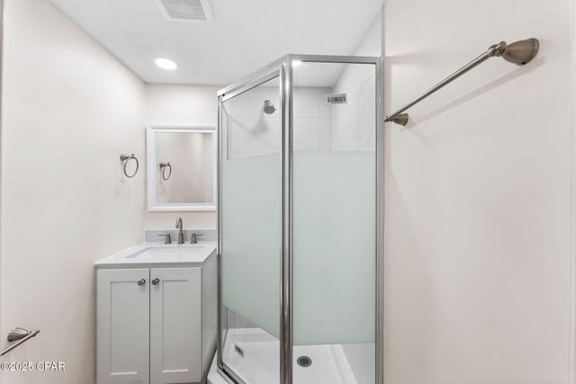 138 W Leslie Lane, Panama City Beach, FL 32407