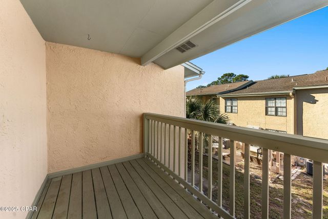 138 W Leslie Lane, Panama City Beach, FL 32407
