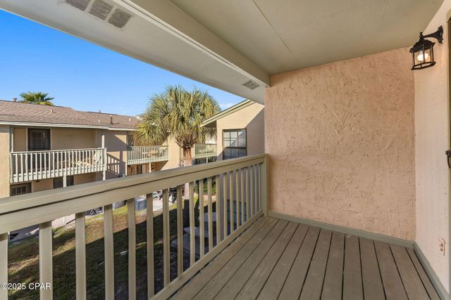 138 W Leslie Lane, Panama City Beach, FL 32407