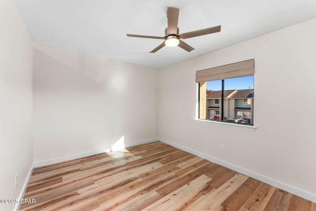 138 W Leslie Lane, Panama City Beach, FL 32407