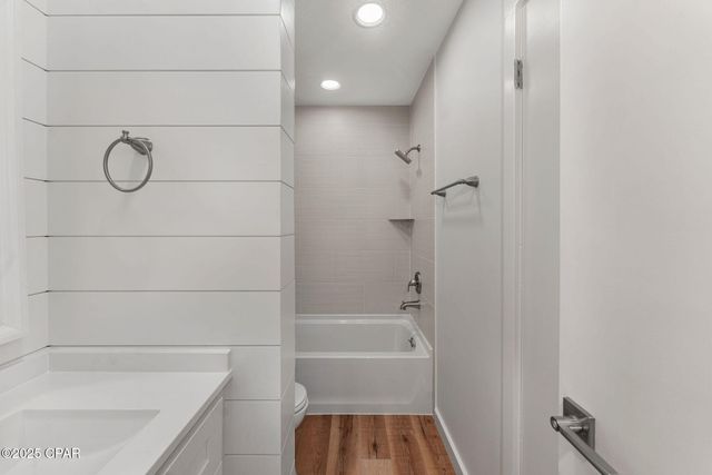 138 W Leslie Lane, Panama City Beach, FL 32407