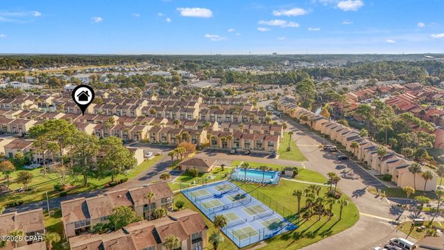 138 W Leslie Lane, Panama City Beach, FL 32407