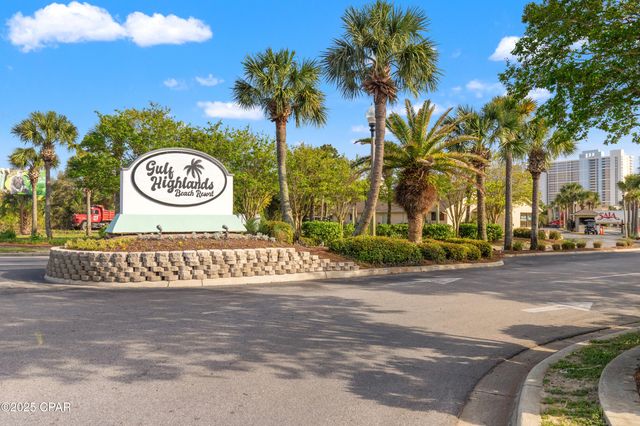 138 W Leslie Lane, Panama City Beach, FL 32407