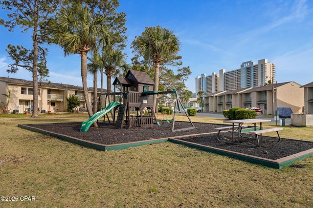 138 W Leslie Lane, Panama City Beach, FL 32407