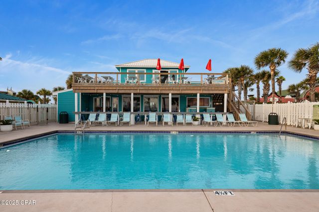 138 W Leslie Lane, Panama City Beach, FL 32407