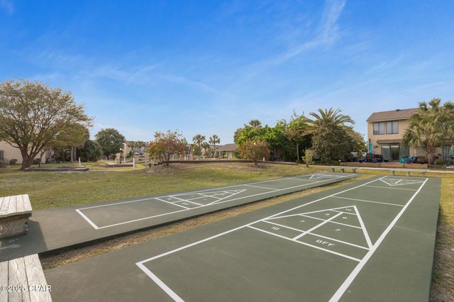 138 W Leslie Lane, Panama City Beach, FL 32407