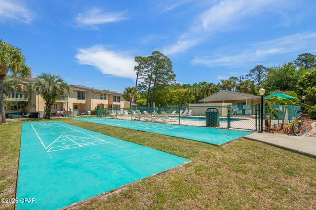 138 W Leslie Lane, Panama City Beach, FL 32407