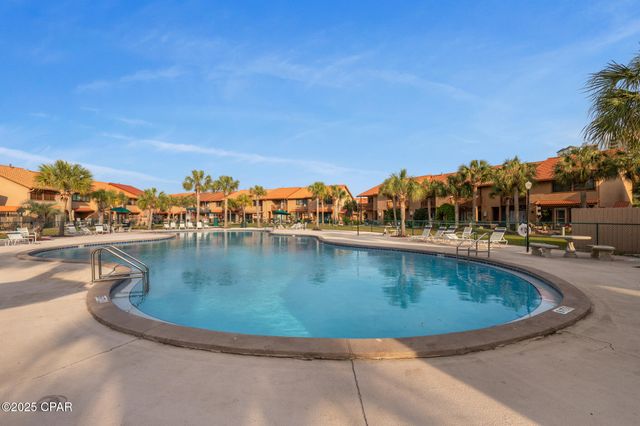 138 W Leslie Lane, Panama City Beach, FL 32407