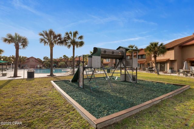 138 W Leslie Lane, Panama City Beach, FL 32407