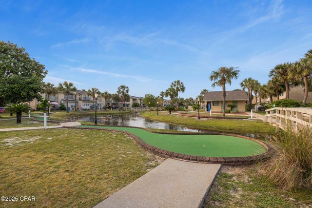 138 W Leslie Lane, Panama City Beach, FL 32407