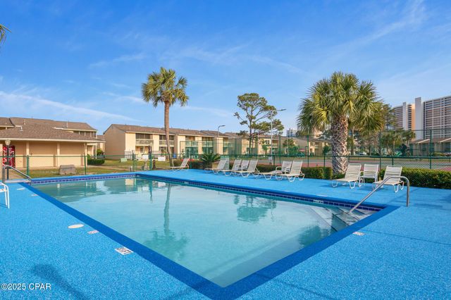 138 W Leslie Lane, Panama City Beach, FL 32407